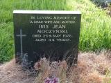 image of grave number 493050